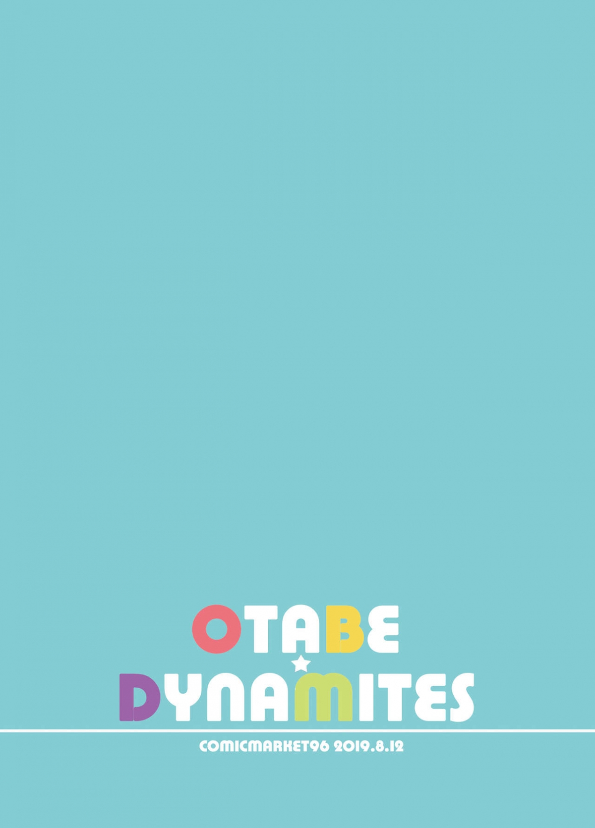 Đọc truyện hentai Dịch vụ giảm stress cho đấng mày râu - Oneshot