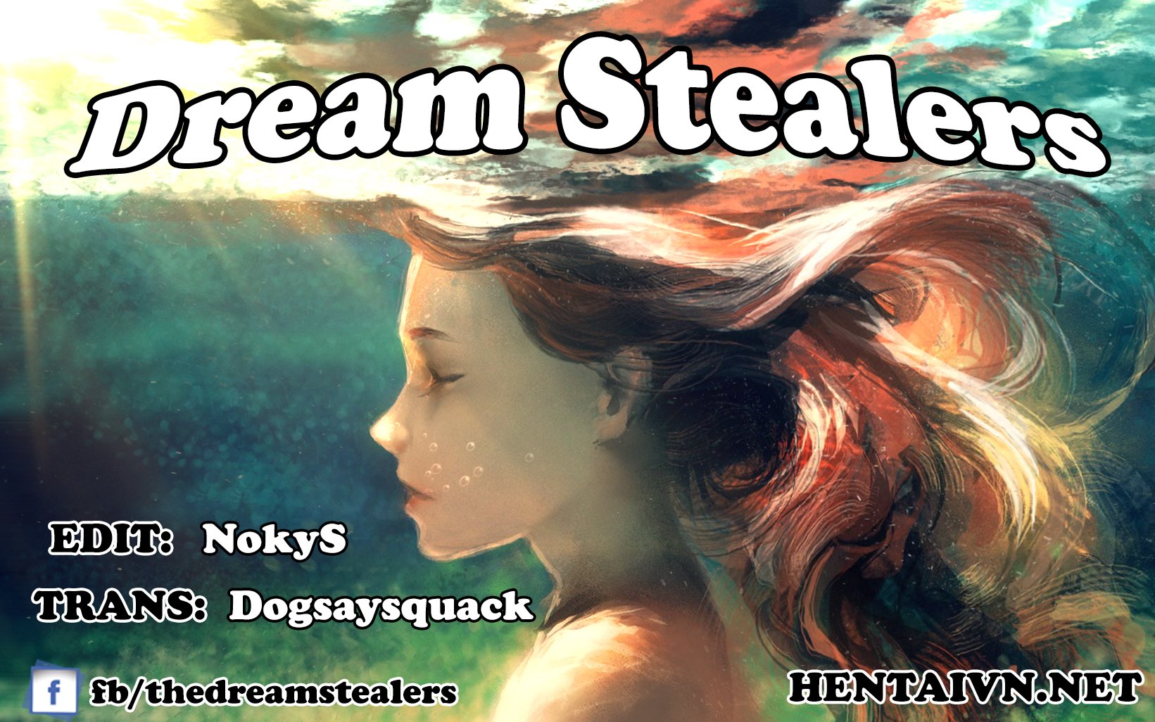 Đọc truyện hentai Dì tôi ♡ - Chap 3