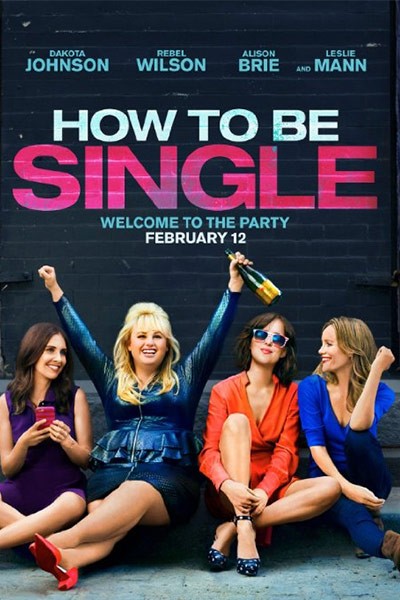 Tuyên Ngôn Độc Thân