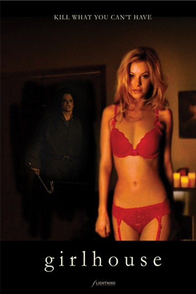 Truy Sát Gái Gọi