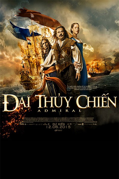 Đại Thủy Chiến