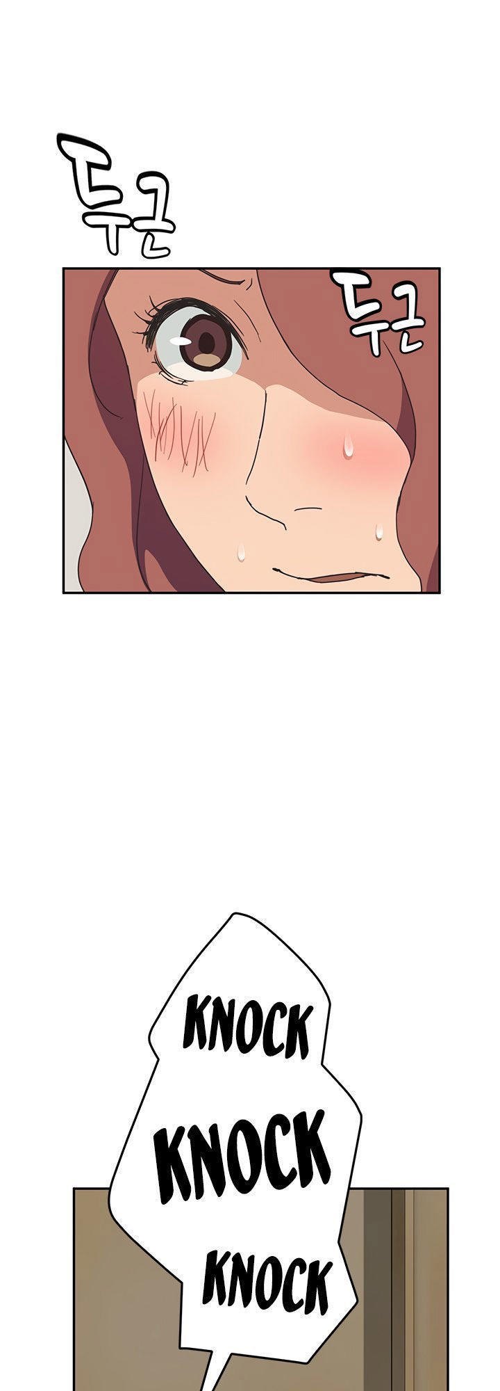 Đọc truyện hentai Mẹ Kế - Chap 46