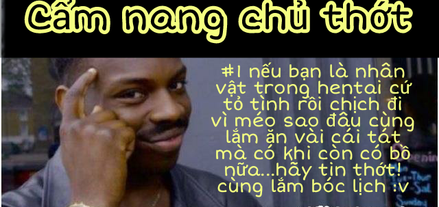 Đọc truyện hentai Yawahada Ecchi - Make Love With Tender Skin (Trọn bộ) - Chap 8: A Mature Confession