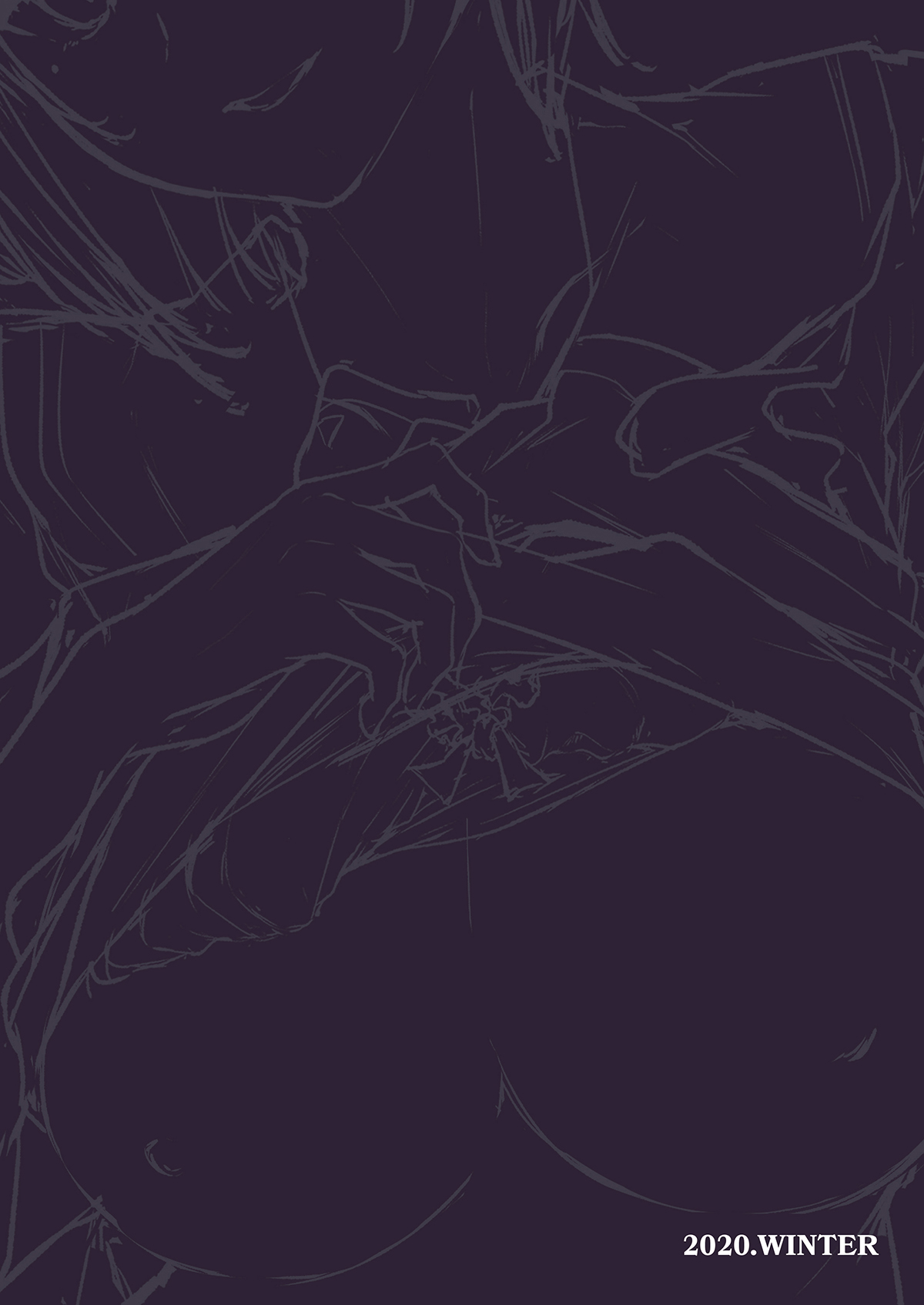 Đọc truyện hentai Saori-chan bự con, dâm mà hậu đậu (nguyên tác) - Oneshot