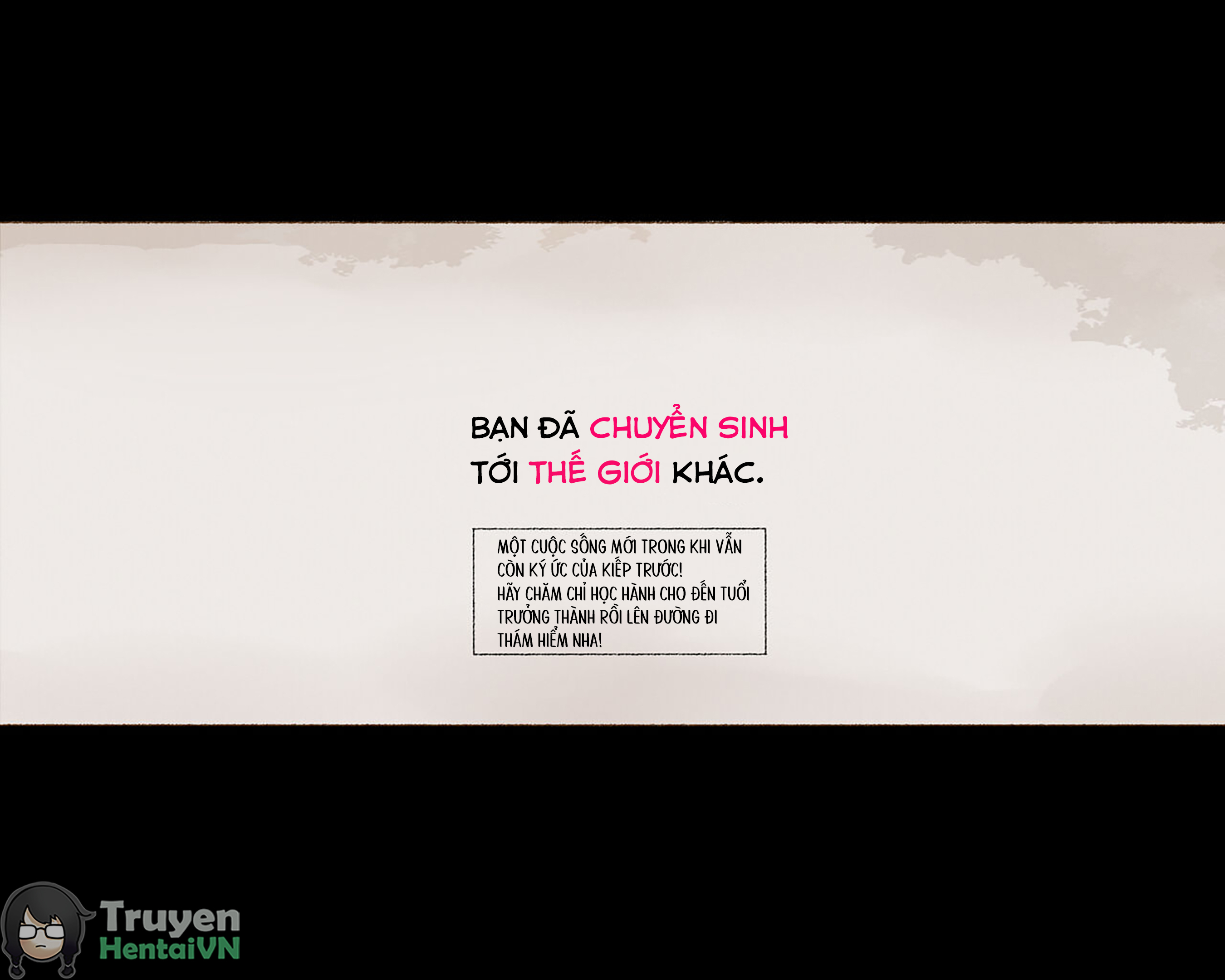 Đọc truyện hentai Party no Mahoutsukai-san ga Succubus no Noroi ni Kakatte Shimaimashita…。 Fantasy no Onee-san-tachi - Chap 1