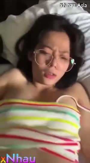 Rên lên đỉnh (Rên lên đỉnh) []