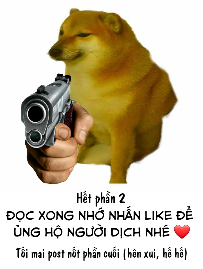 Đọc truyện hentai Huấn luyện tình dục đứa cháu gái hư hỏng - Phần 2