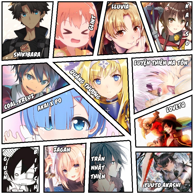 Đọc truyện hentai Tonari No Chichi Ou-Sama - Chap 2