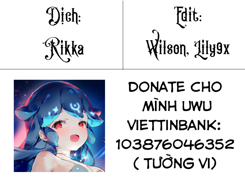 Đọc truyện hentai Cô em gái nghiện tua ngược thời gian! - Chap 3: Giấc mơ đẹp đẽ