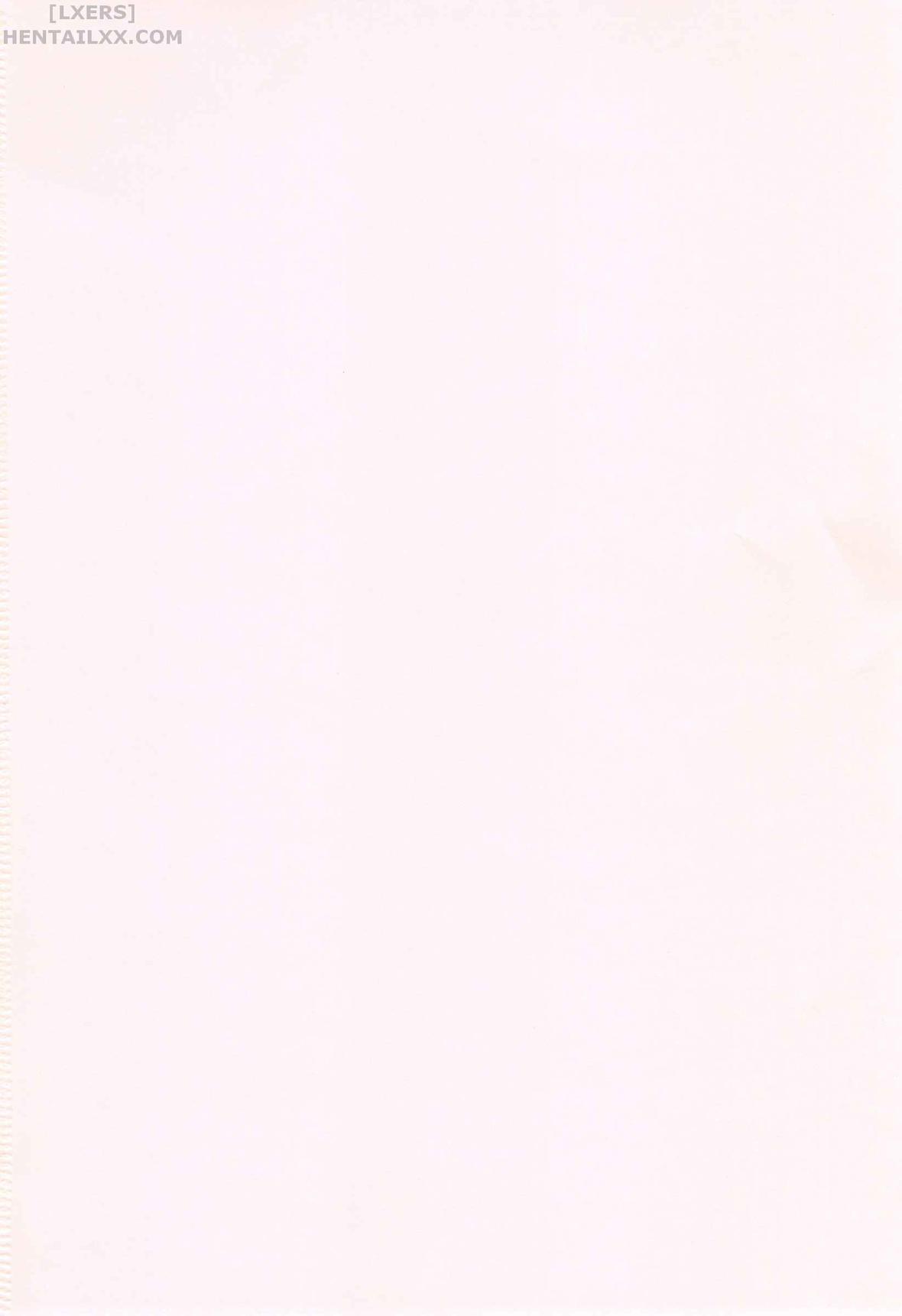 Đọc truyện hentai Ochite Torokete - Chap 10 - END