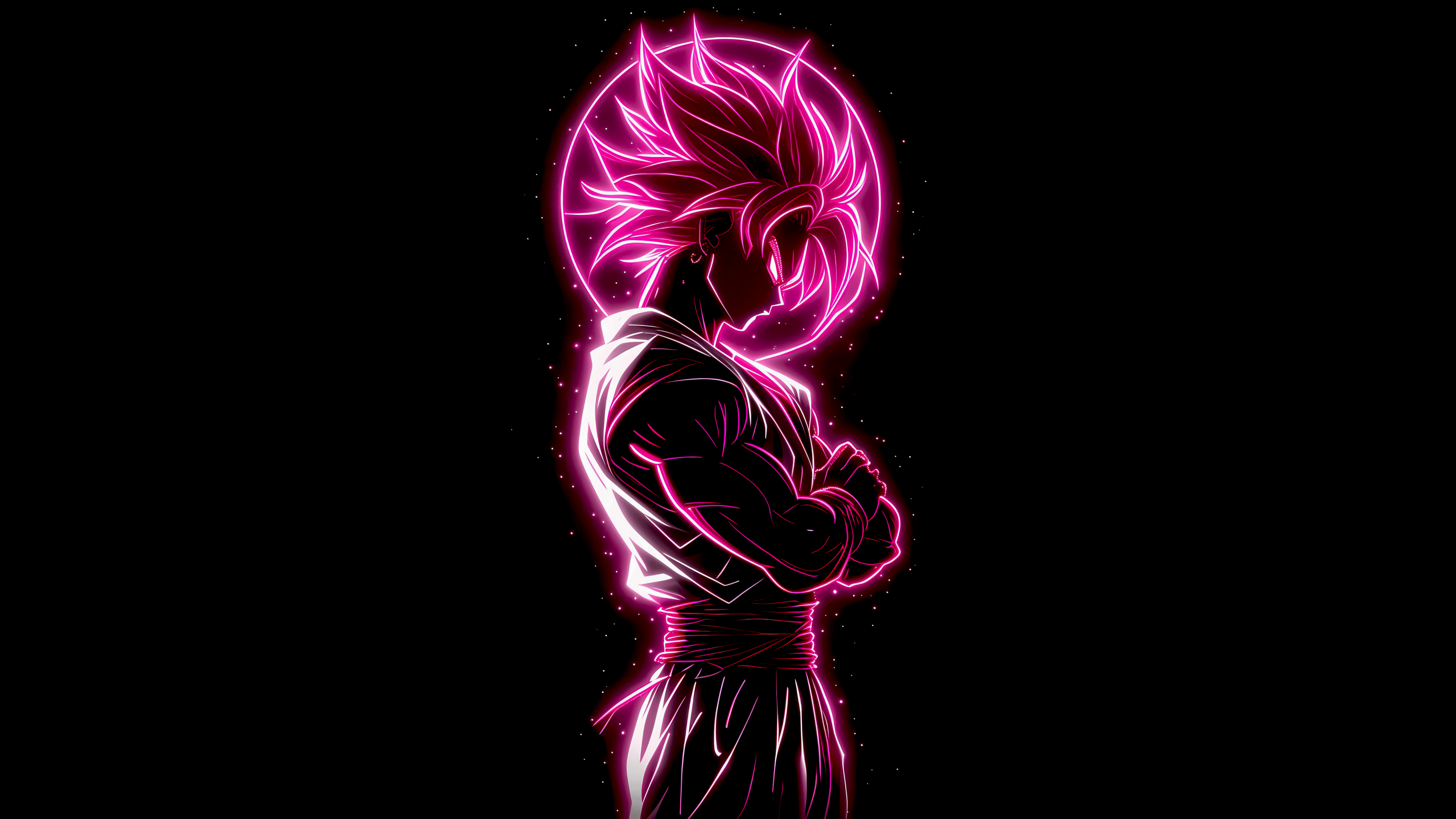 Wallpaper anime ngang 7462