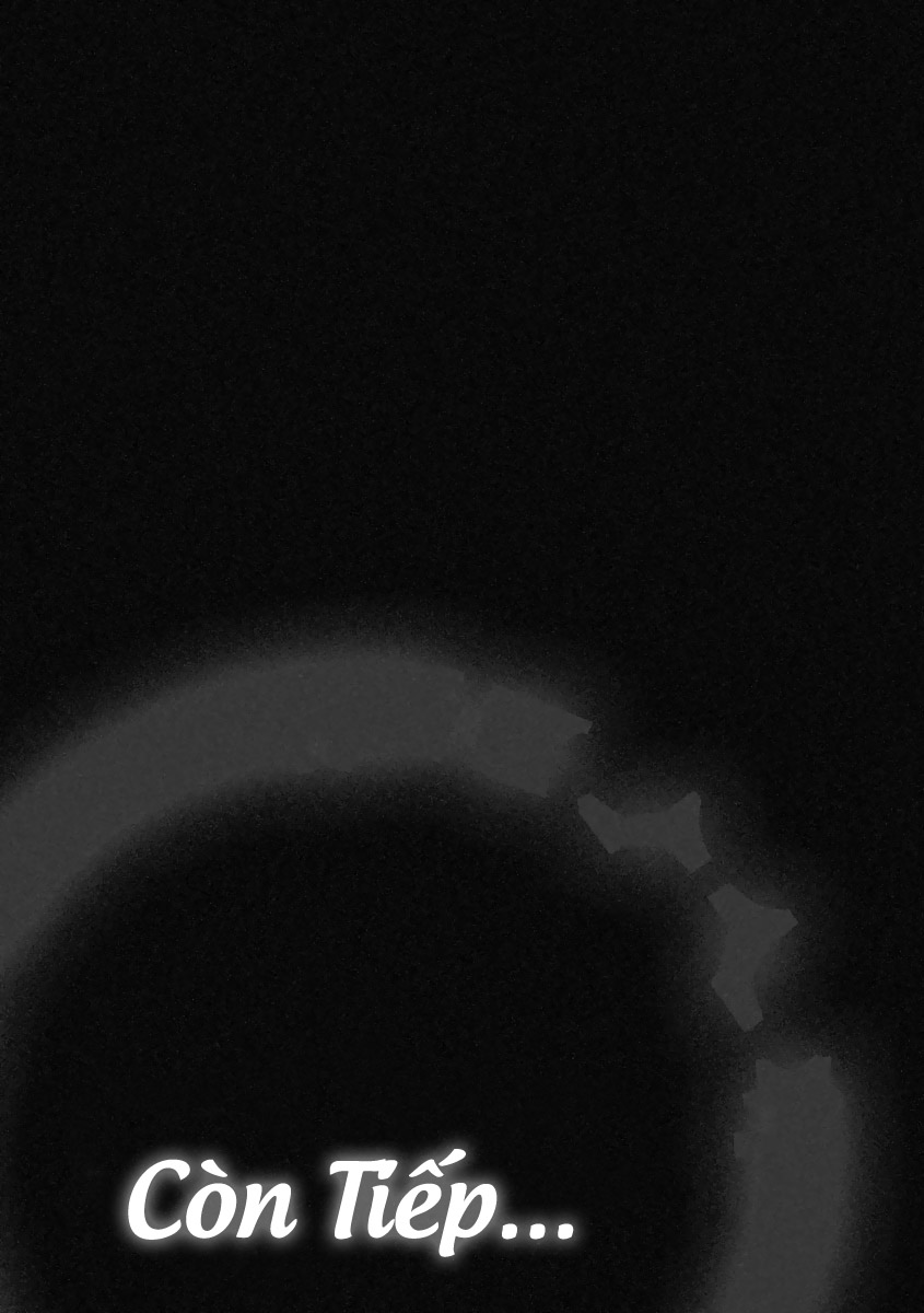 Đọc truyện hentai Bẫy Chân - Chap 1