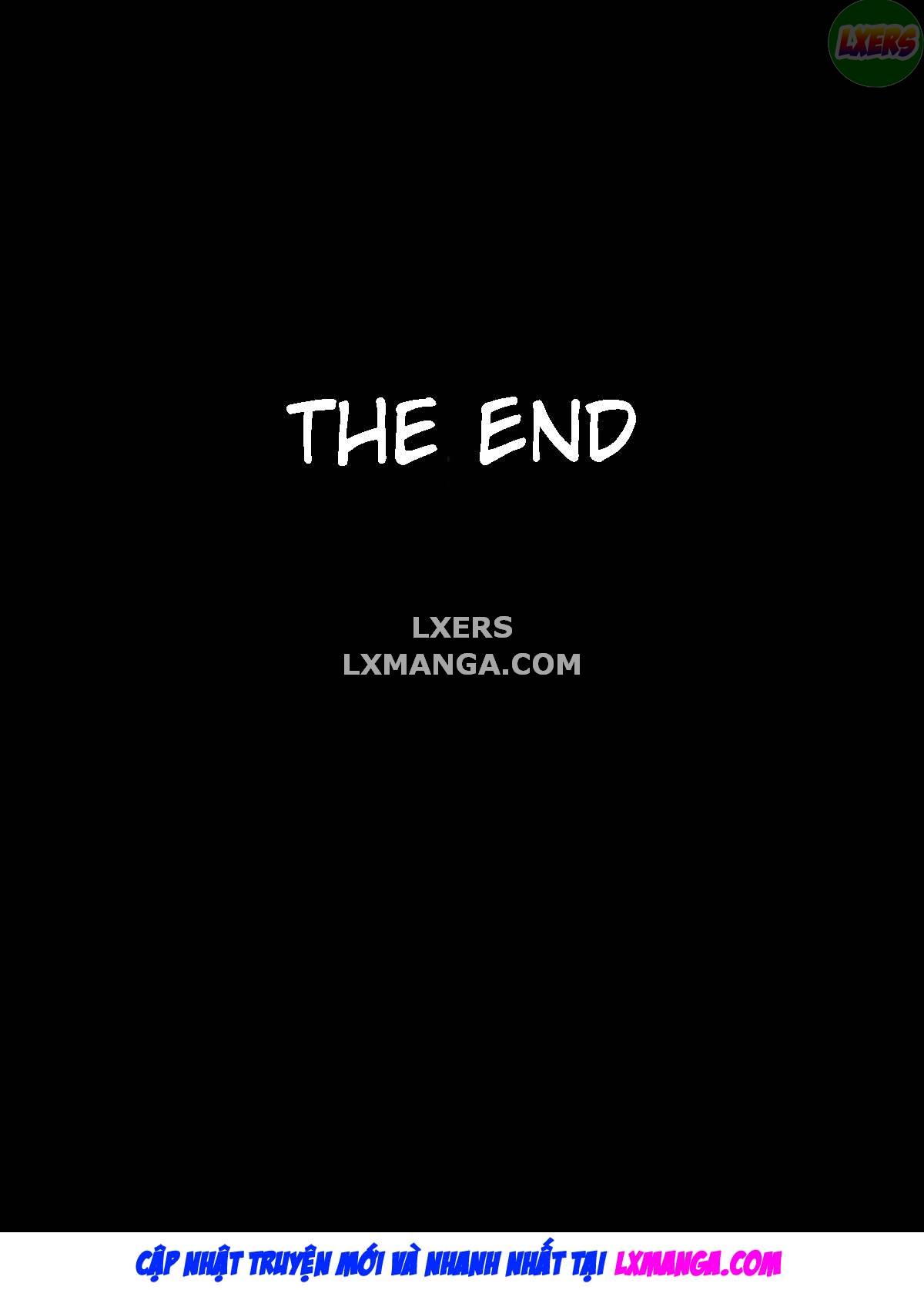 Đọc truyện hentai Câu chuyện về việc tôi đưa thuốc ngủ cho các học sinh câu lạc bộ điền kinh của mình - Oneshot