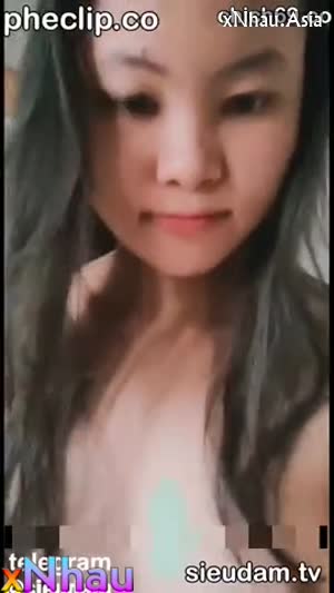 Em Teen HS Mặt non mà Chát Sex Thủ dâm, bị djt tê hết lồn xuất tinh bím (Em Teen HS Mặt non mà Chát Sex Thủ dâm, bị djt tê hết lồn xuất tinh bím) [26]