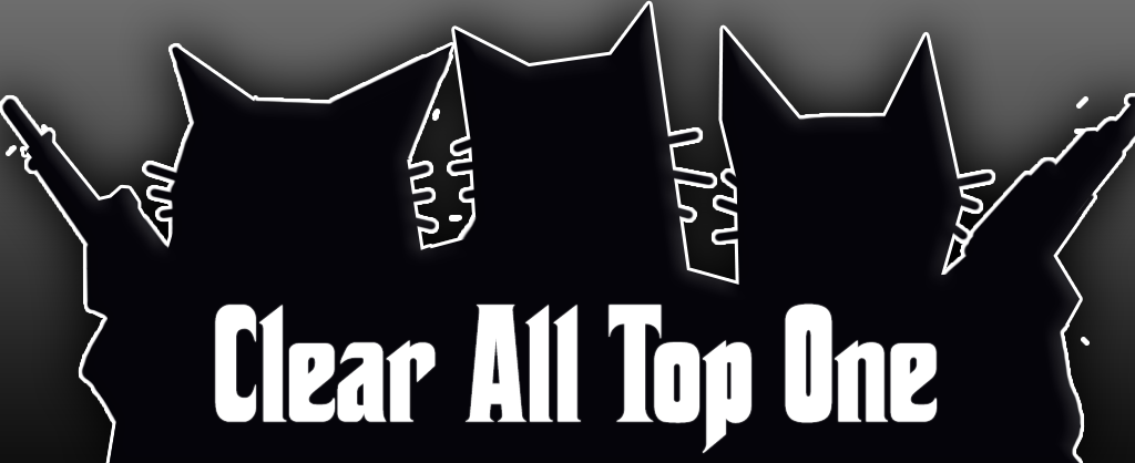 Đọc truyện hentai Tổng hợp truyện ngắn LoL của tác giả laliberte và tác giả hudak - Chap 4 - Akali x Zed