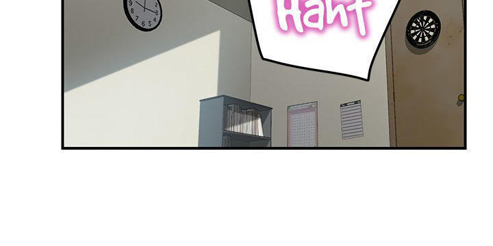 Đọc truyện hentai Mẹ Kế - Chap 47