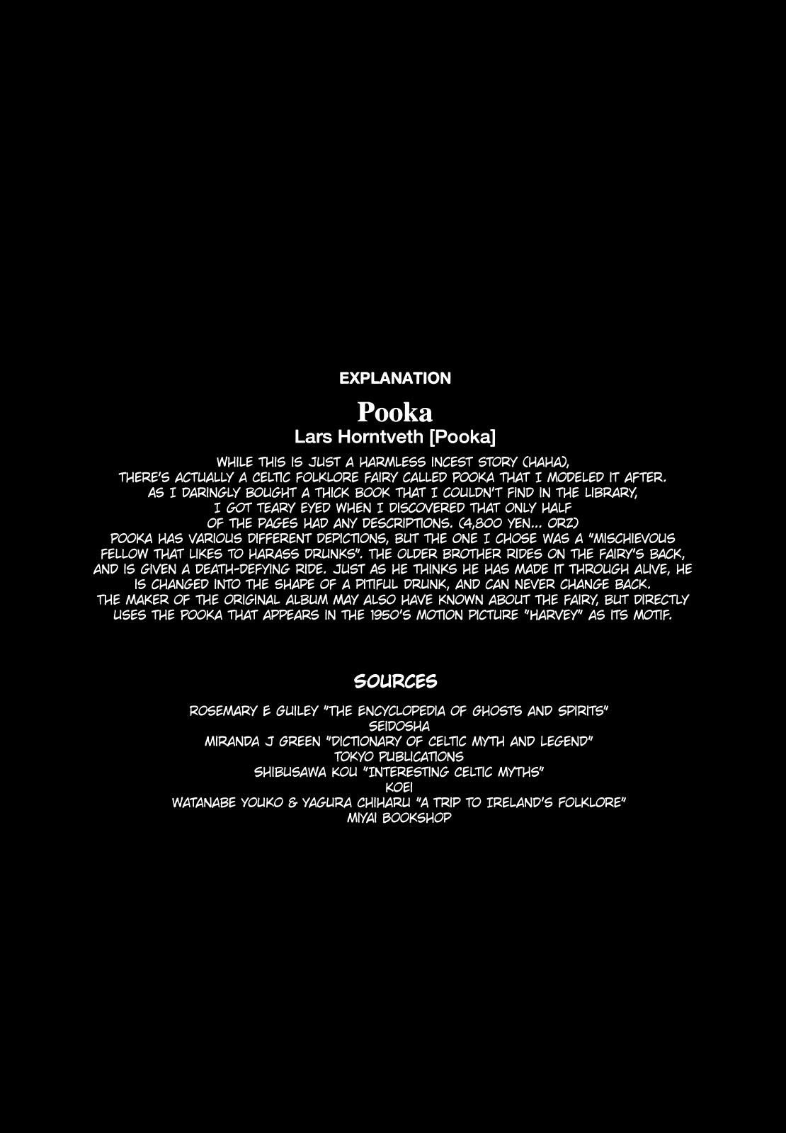 Đọc truyện hentai Japanese Preteen Suite - Chapter 5