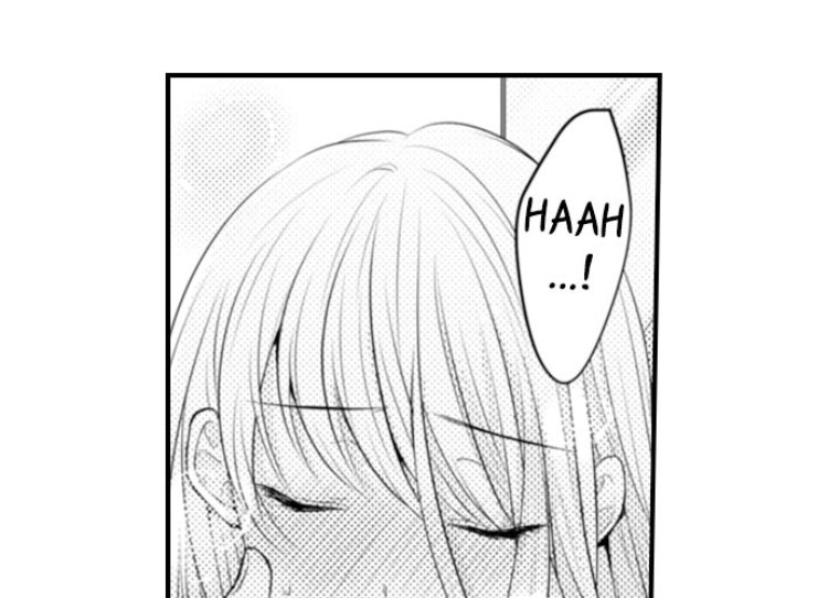 Đọc truyện hentai Ngọn lửa trong tầm tay - Chapter 6: Không còn là vòi hoa sen nữa