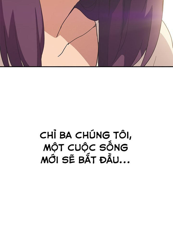 Đọc truyện hentai Mẹ Kế - Chap 51 | END
