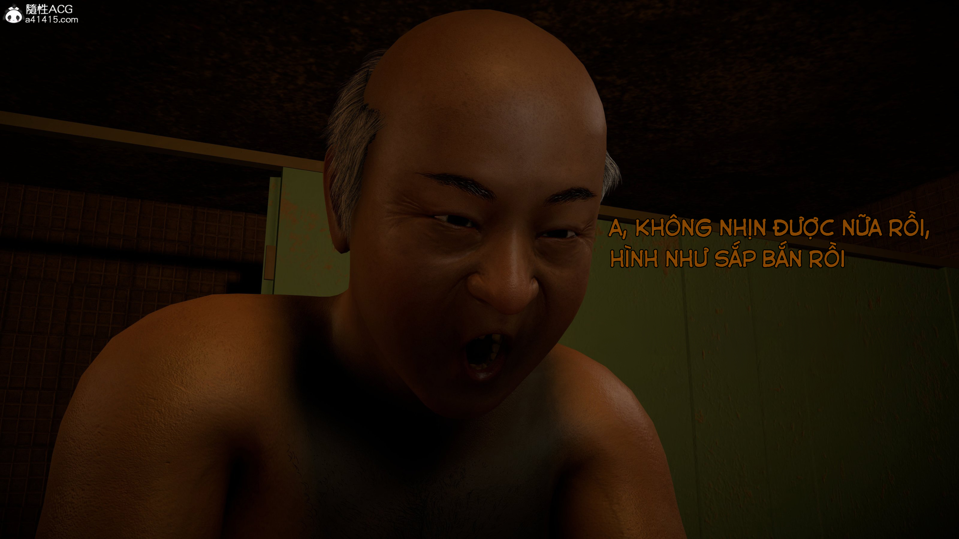 Đọc truyện hentai Tiểu tiên nữ sa ngã - Chap 6