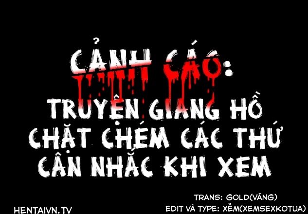 Đọc truyện hentai cửa hàng thịt người - Oneshot