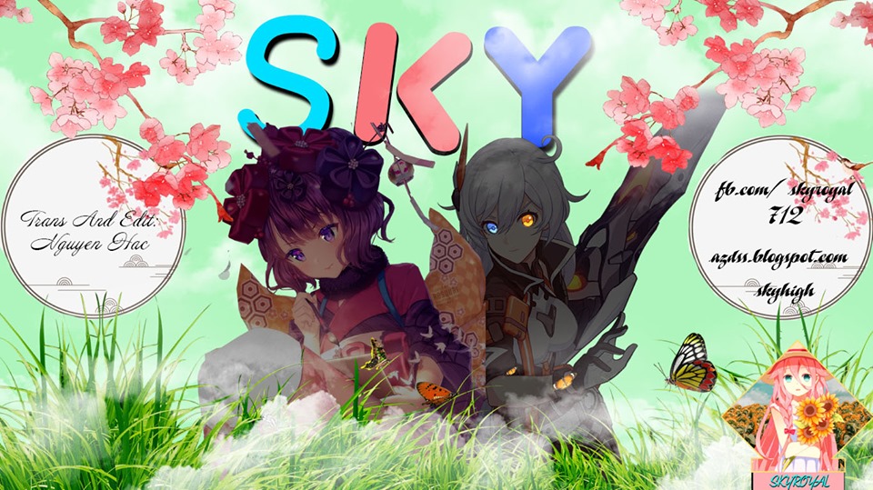 Đọc truyện hentai VIP Taiguu da yo! Astolfo-kyun - Oneshot