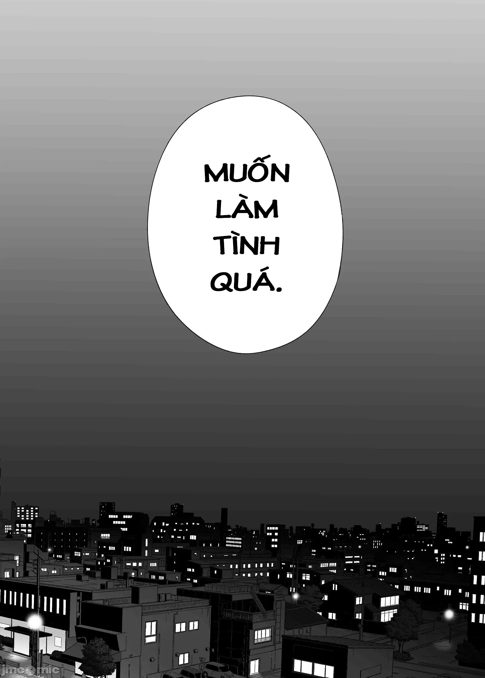 Đọc truyện hentai Karami Zakari - Ngoại truyện 3.1: Niiyama