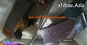 Tổng HỢp Massage Bú Cu P2 🌟🌟🌟 (Tổng HỢp Massage Bú Cu P2 🌟🌟🌟) []