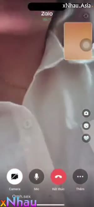 Phần 3: Hà Thư 2ka10 ngực to tròn bị bạn thân dụ call sex móc lồn mới lớn hồng hào (Phần 3: Hà Thư 2ka10 ngực to tròn bị bạn thân dụ call sex móc lồn mới lớn hồng hào) []