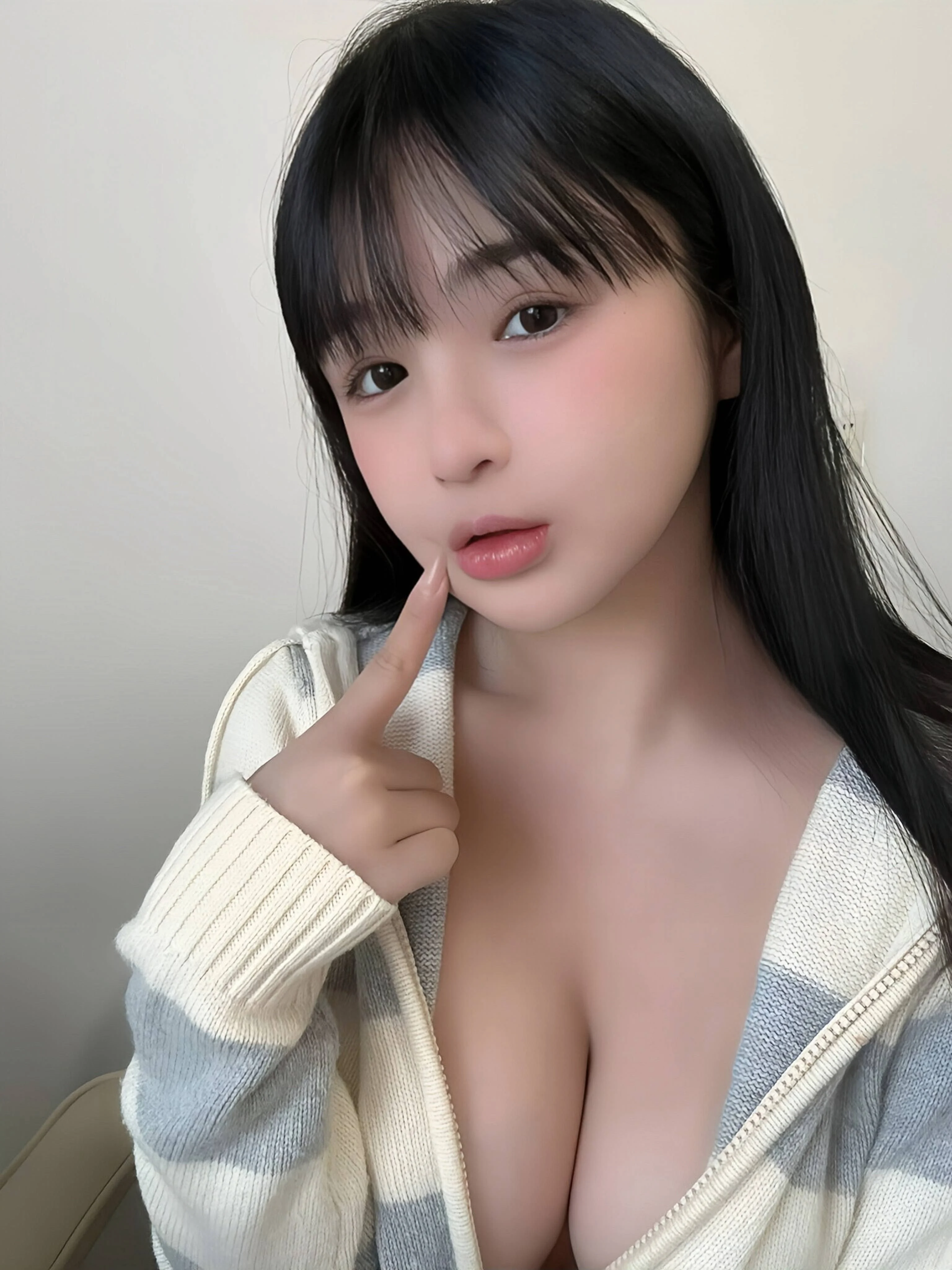 Đọc truyện hentai Tuyển tập Albums siêu phẩm Cosplay - Chap 1196 - Sakurai Ningning – Partme