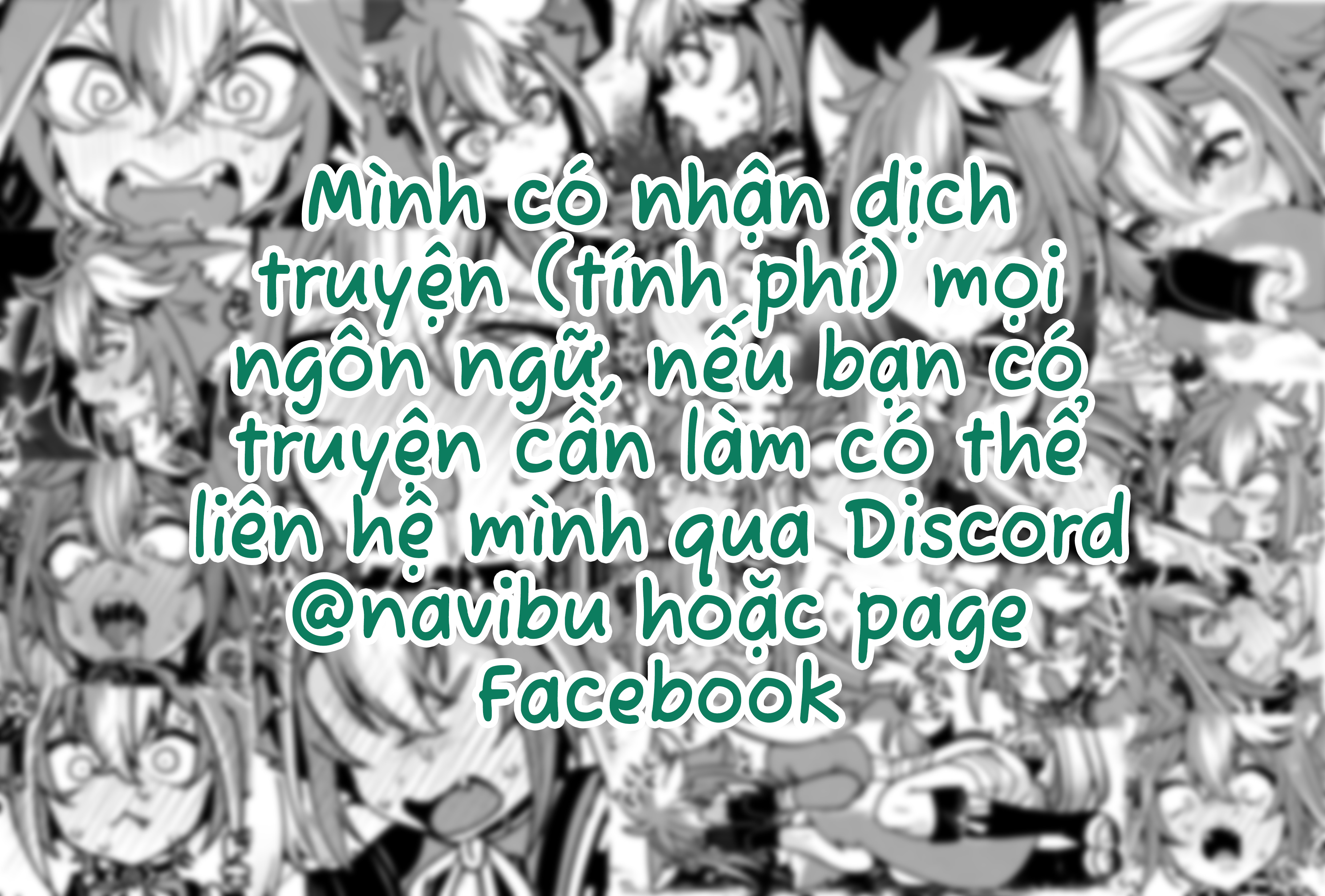 Đọc truyện hentai Bóng tối của một gia đình - Oneshot