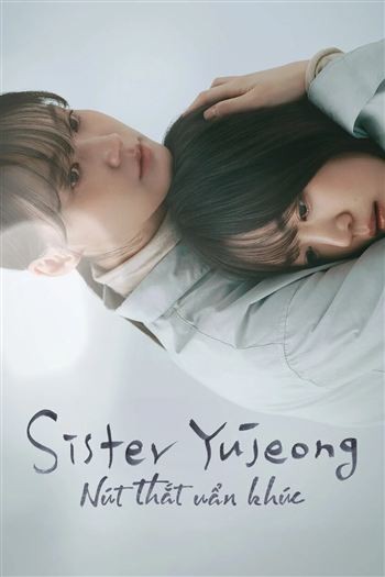 Nút Thắt Uẩn Khúc