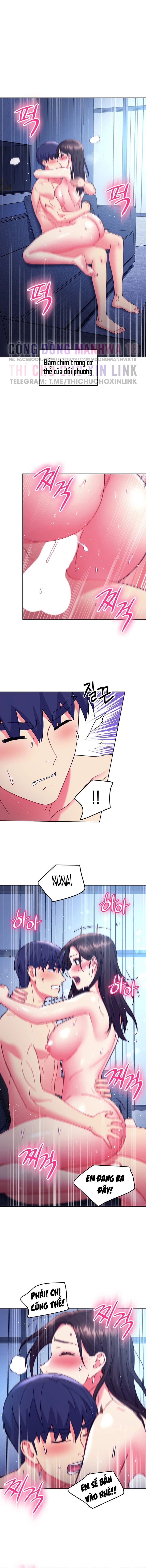 Đọc truyện hentai Bạn Của Mẹ Kế - Chap 143