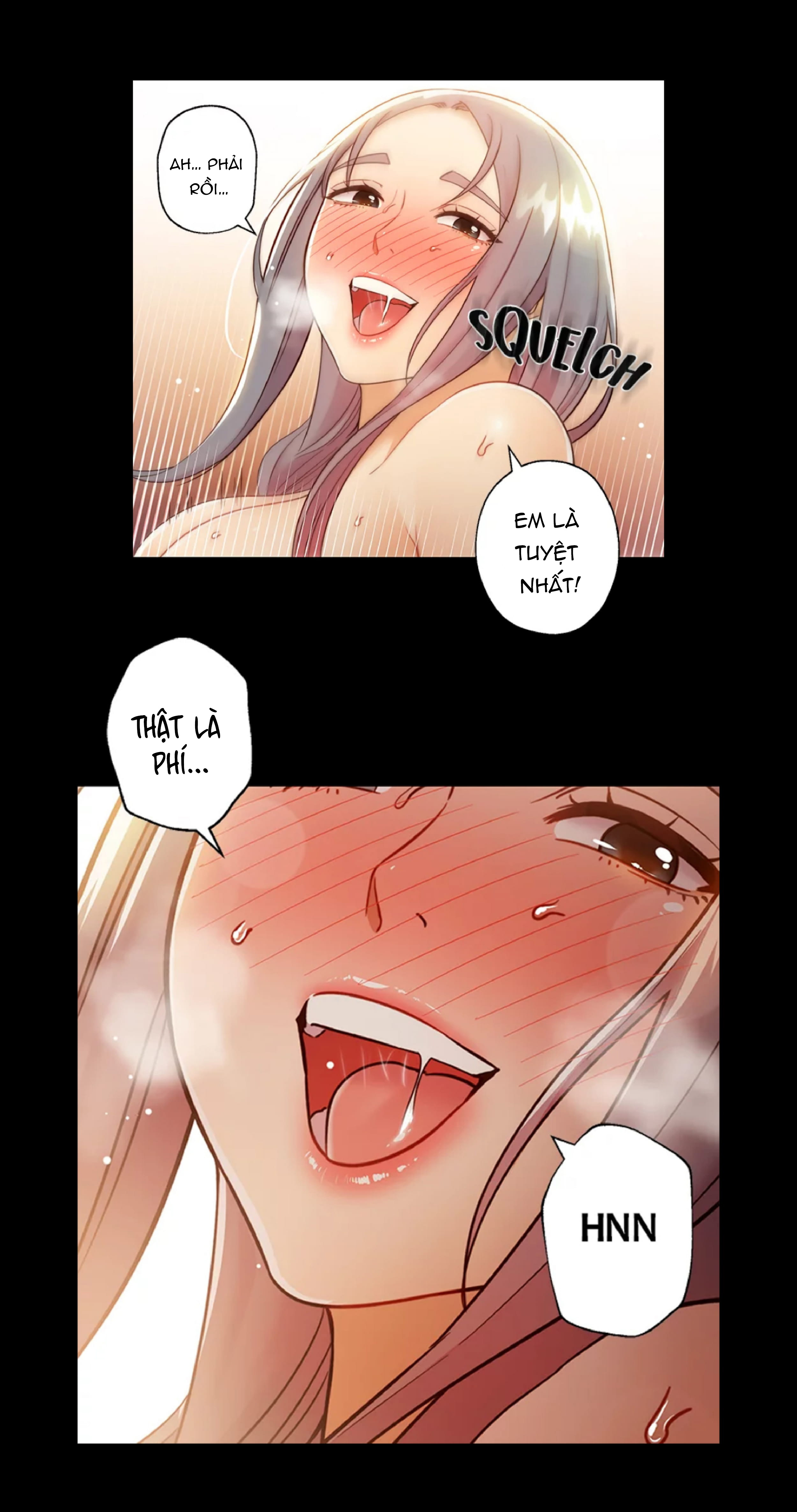 Đọc truyện hentai Bạn Của Mẹ Kế - Chap 47