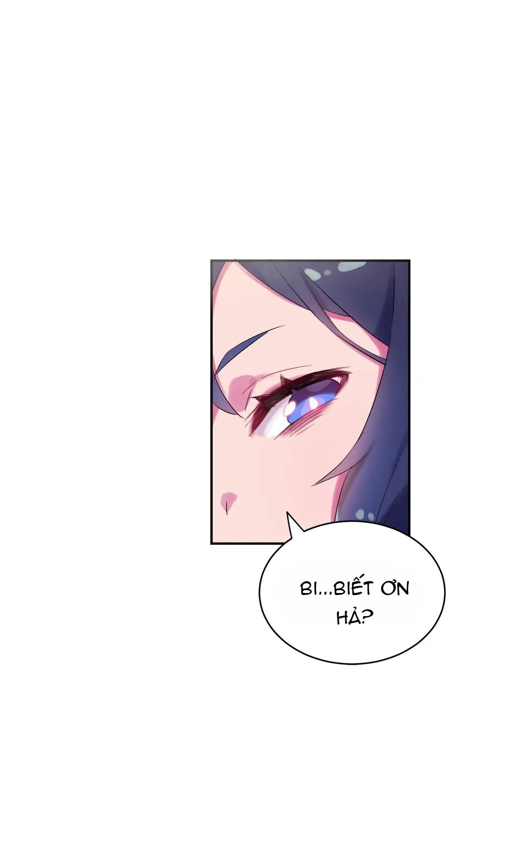 Đọc truyện hentai Câu chuyện nhỏ, bí mật lớn - Chap 9