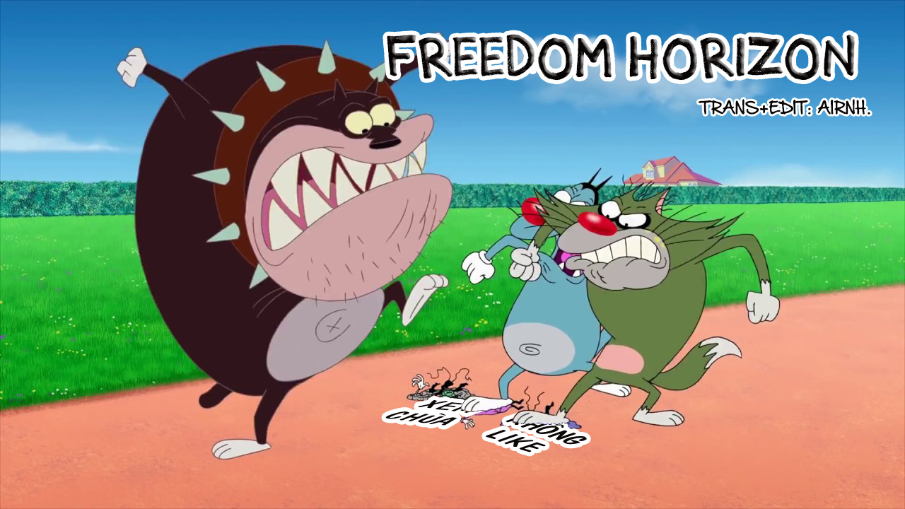 Đọc truyện hentai Bí mật của Levi. - Oneshot