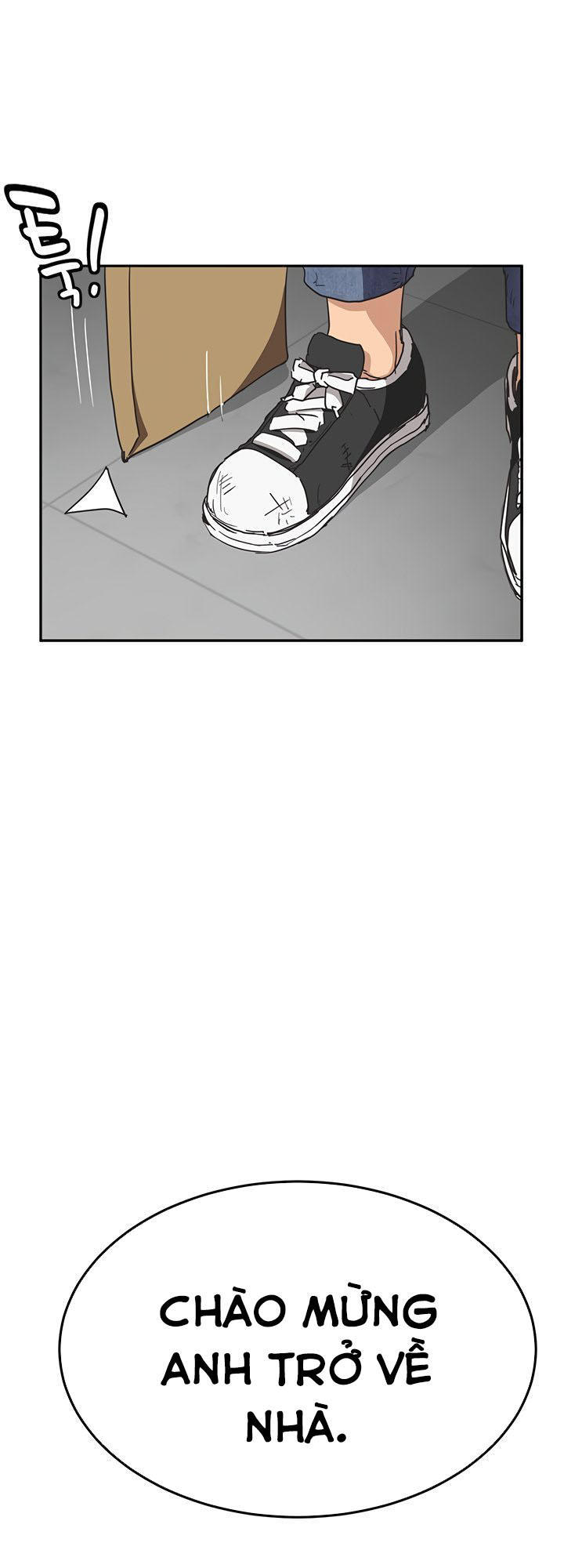 Đọc truyện hentai Mẹ Kế - Chap 51 | END