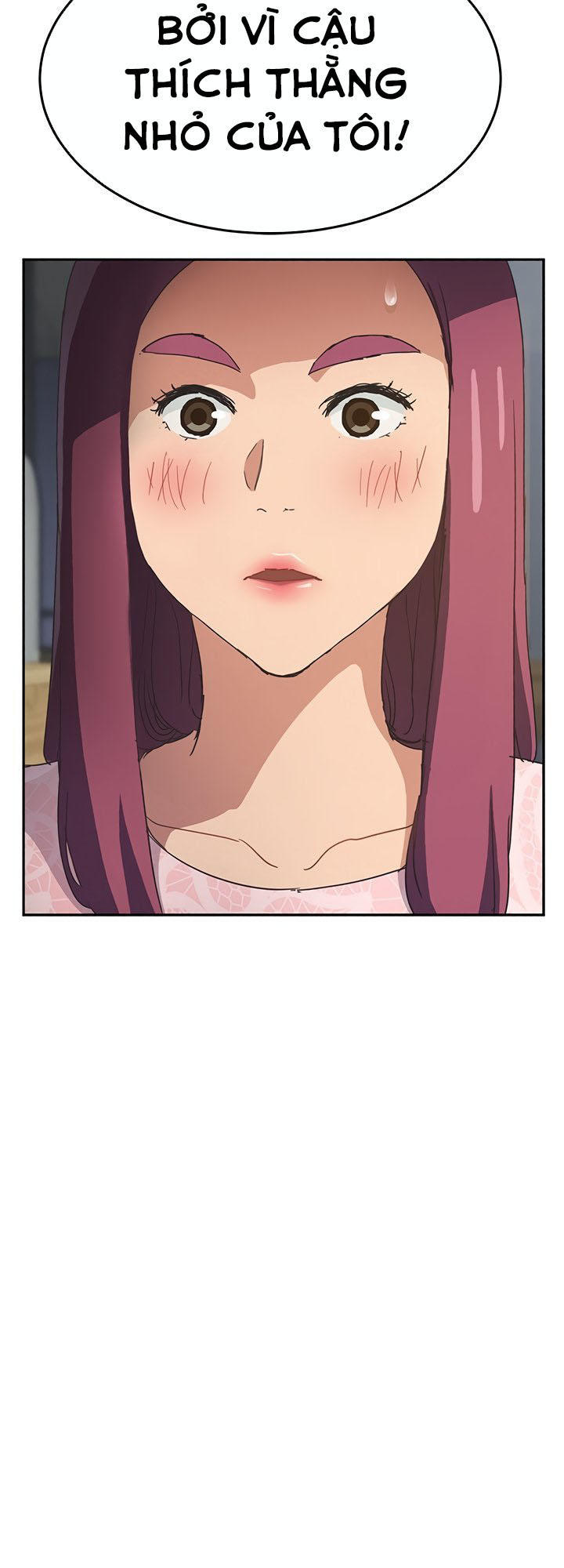 Đọc truyện hentai Mẹ Kế - Chap 50