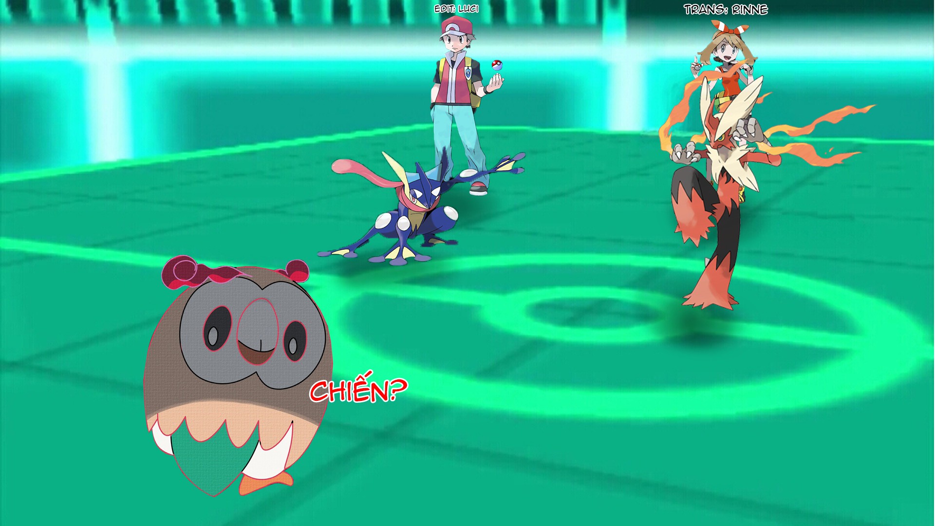 Đọc truyện hentai Bạn x Tình - Oneshot