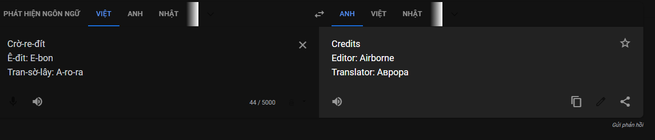 Đọc truyện hentai Deutsch to Do-Ecchi(Azur Lane) - Oneshot
