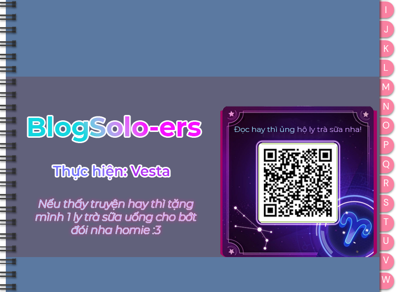 Đọc truyện hentai Bố ơi, hãy cố lên! - Oneshot