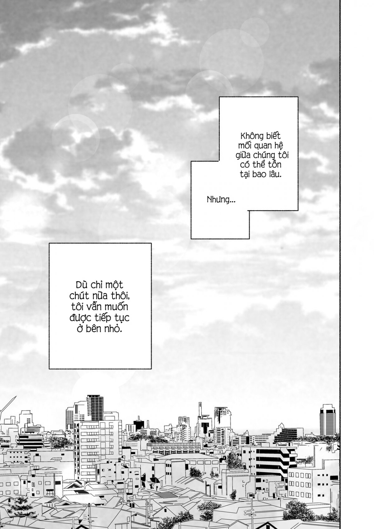 Đọc truyện hentai Nghiện Tình Với Nhỏ Thủ Thư Kiệm Lời ~Kỳ Nghỉ Hè~ - Oneshot