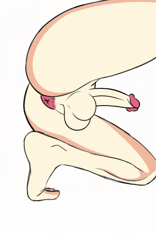 Đọc truyện hentai Onlyfriends(.)com/trangshemale2810 - Chap 1 không thoại