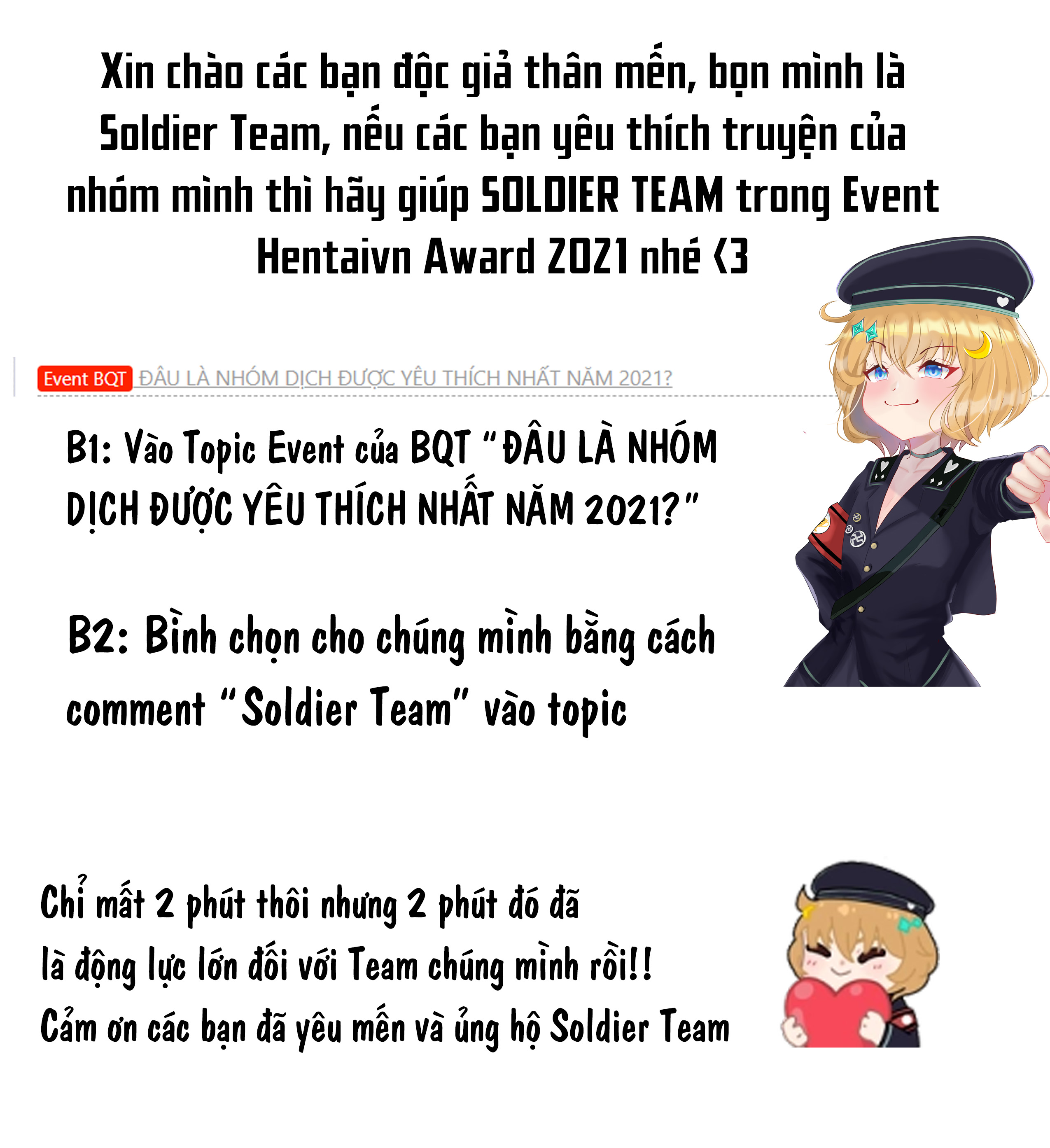 Đọc truyện hentai Muchi Muchi Ou Genki no Botebara Seikatsu - Oneshot