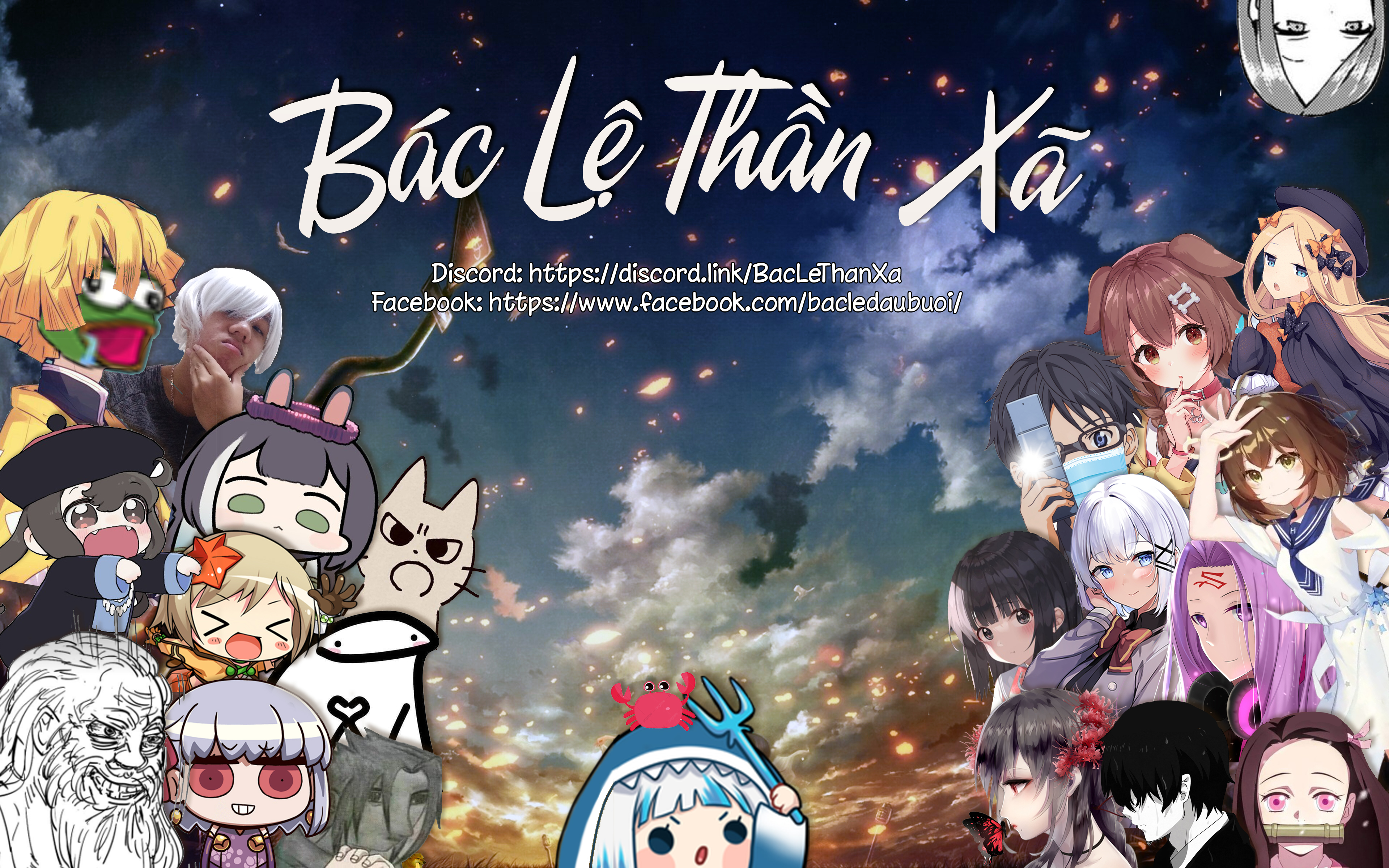 Đọc truyện hentai Lớp học ngoại khóa cùng với nữ diễn viên AV - Oneshot