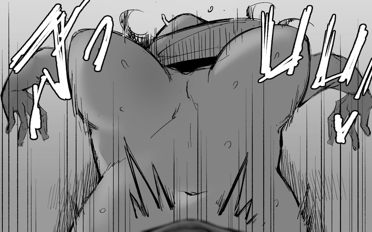 Đọc truyện hentai Pháp Sư Bắt Ma - Phần 2: MVP và Fap sư bắt ma