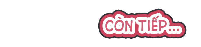 Đọc truyện hentai 80% Các cô gái ở câu lạc bộ bơi lội không có lông - Ch. 6