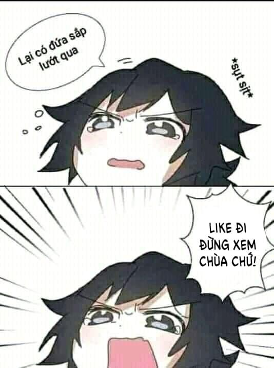 Đọc truyện hentai Deisui Anaru wa Ane no Aji - Oneshot