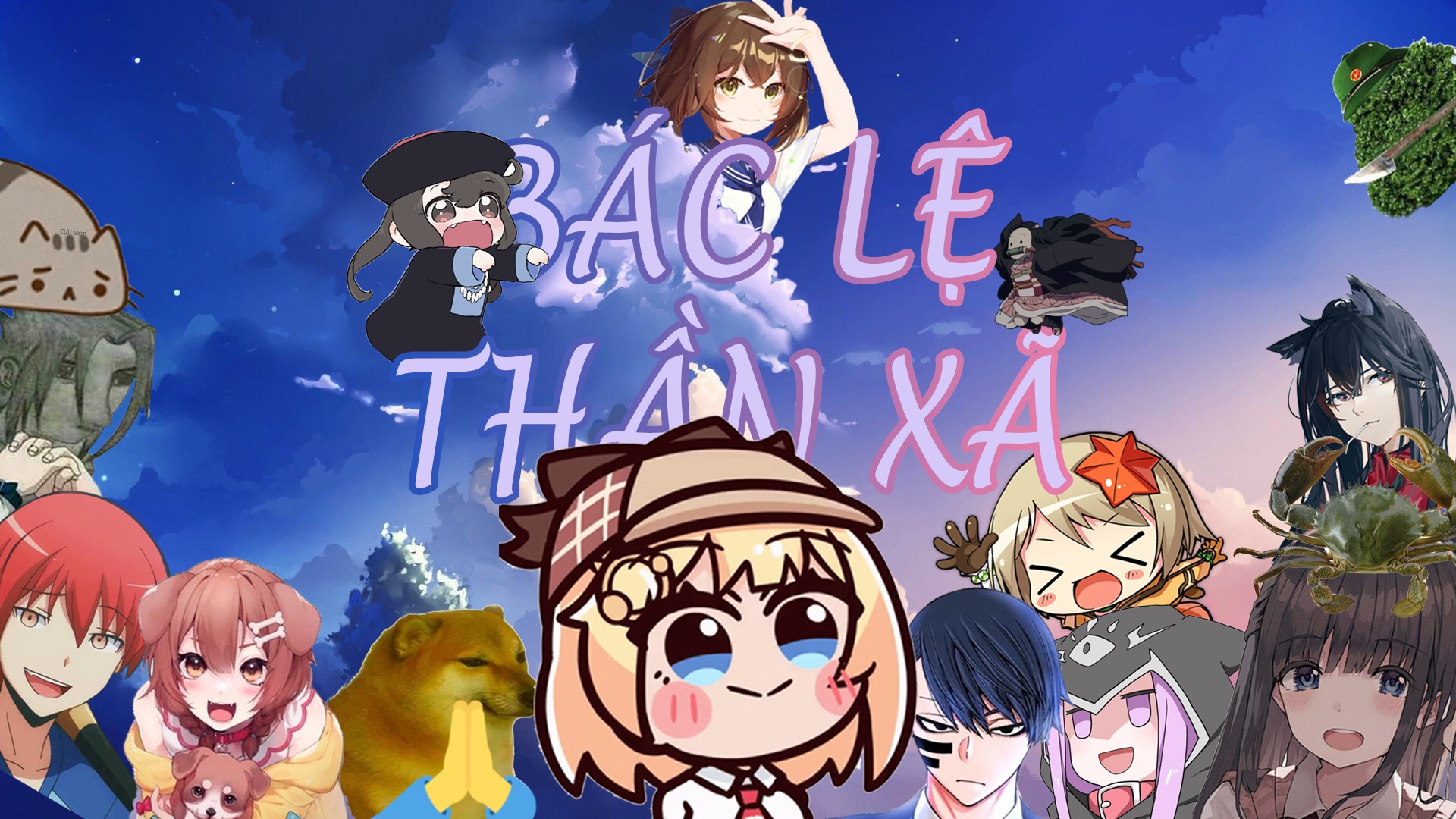 Đọc truyện hentai Thêm Chút Nữa Thôi - Ch. 2