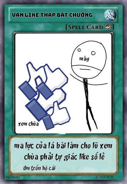 Đọc truyện hentai Lời xin lỗi lộn xộn 2 hậu quả - Chap 3 [completed] KCN